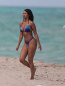 Fanny-Neguesha-3