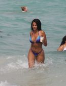 Fanny-Neguesha-6