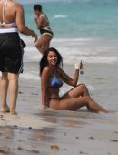 Fanny-Neguesha-7