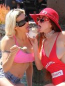 Frenchy-Morgan-and-Phoebe-Price-10