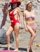 Frenchy-Morgan-and-Phoebe-Price-13