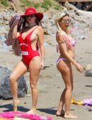 Frenchy-Morgan-and-Phoebe-Price-4