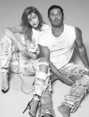 Gigi-Hadid-Photoshoot-by-Mert-Alas-for-Daily-Front-Row-Spring-2017-1