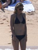 Gwyneth-Paltrow-10