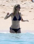 Gwyneth-Paltrow-11