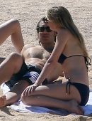 Gwyneth-Paltrow-14