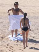 Gwyneth-Paltrow-2