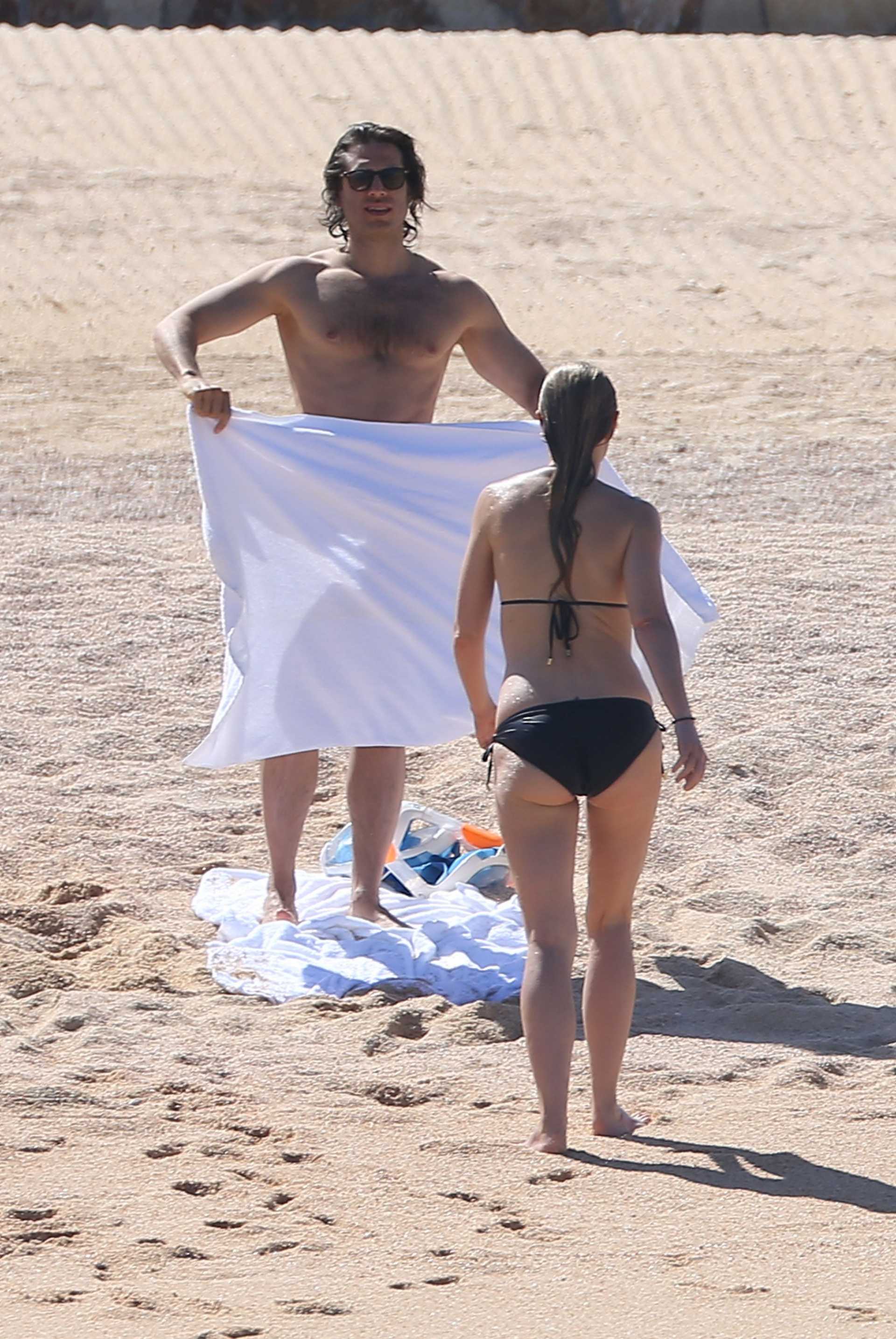 Gwyneth-Paltrow-2
