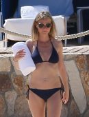 Gwyneth-Paltrow-7
