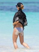 Heidi-Klum-15