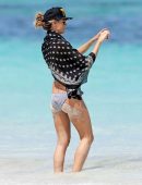 Heidi-Klum-16