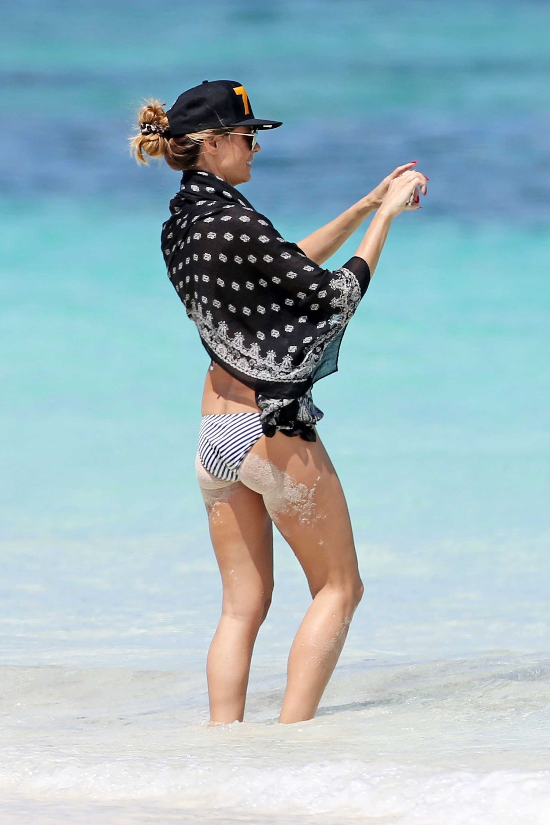 Heidi-Klum-16