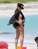 Heidi-Klum-17