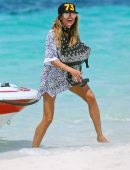 Heidi-Klum-201