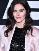 Hilary-Rhoda-4