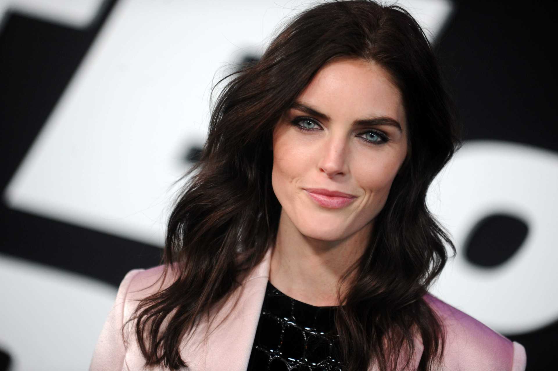 Hilary-Rhoda-6