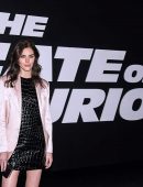 Hilary-Rhoda-7