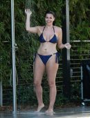 Imogen-Thomas-701