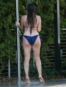 Imogen-Thomas-702