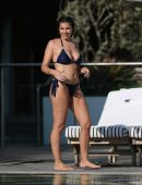 Imogen-Thomas-706