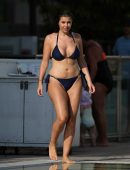 Imogen-Thomas-708