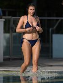 Imogen-Thomas-709