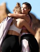 Josephine-Skriver-VSP-April-2017-10