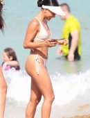 Karrueche-Tran-453