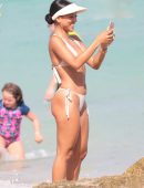 Karrueche-Tran-455