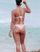 Karrueche-Tran-461