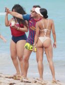 Karrueche-Tran-464