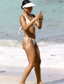 Karrueche-Tran-467
