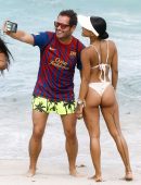 Karrueche-Tran-468