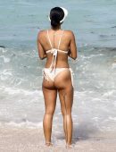 Karrueche-Tran-469