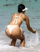 Karrueche-Tran-470