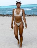 Karrueche-Tran-473