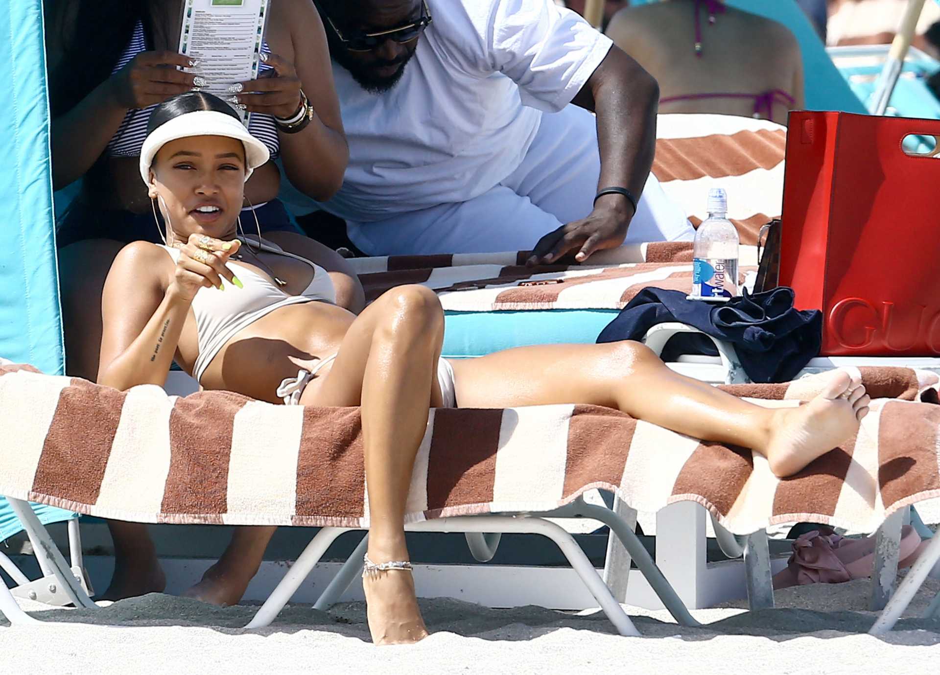 Karrueche-Tran-475