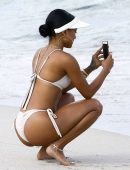 Karrueche-Tran-477