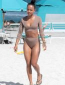 Karrueche-Tran-503