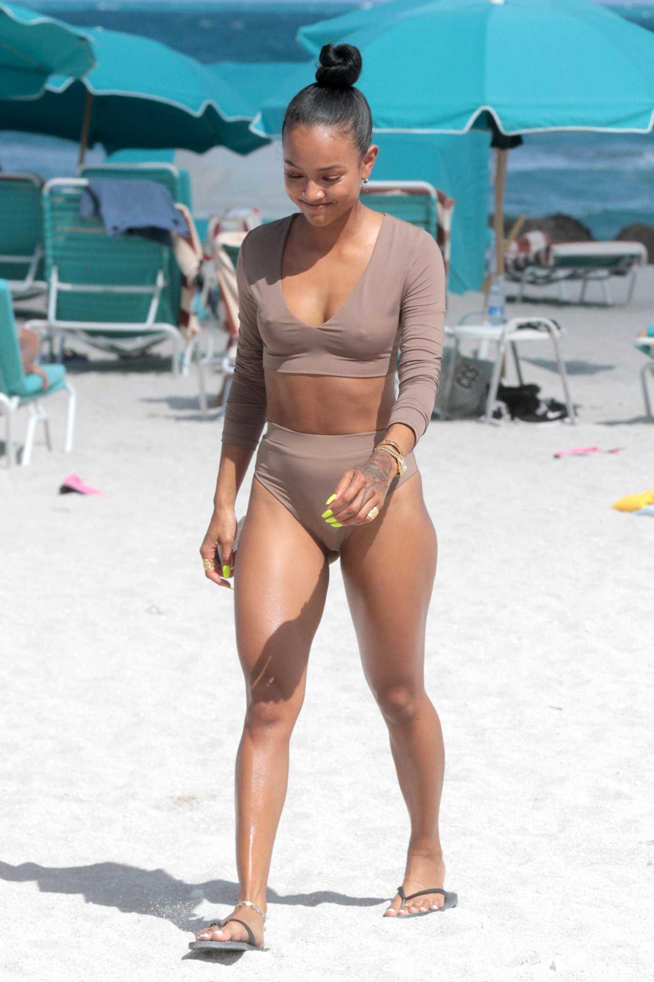 Karrueche-Tran-506