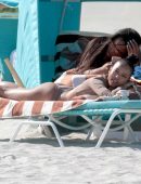 Karrueche-Tran-507