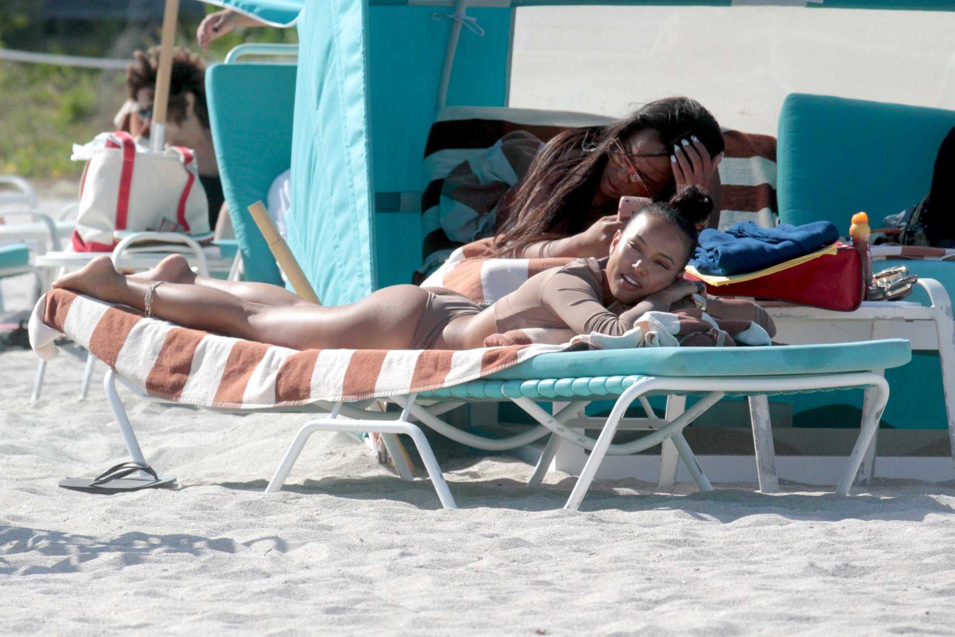 Karrueche-Tran-507
