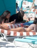 Karrueche-Tran-508