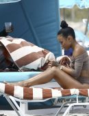 Karrueche-Tran-509