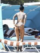 Karrueche-Tran-510