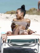 Karrueche-Tran-513
