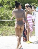 Karrueche-Tran-514