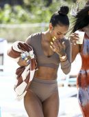 Karrueche-Tran-515