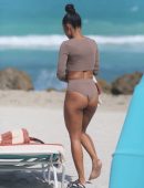 Karrueche-Tran-516