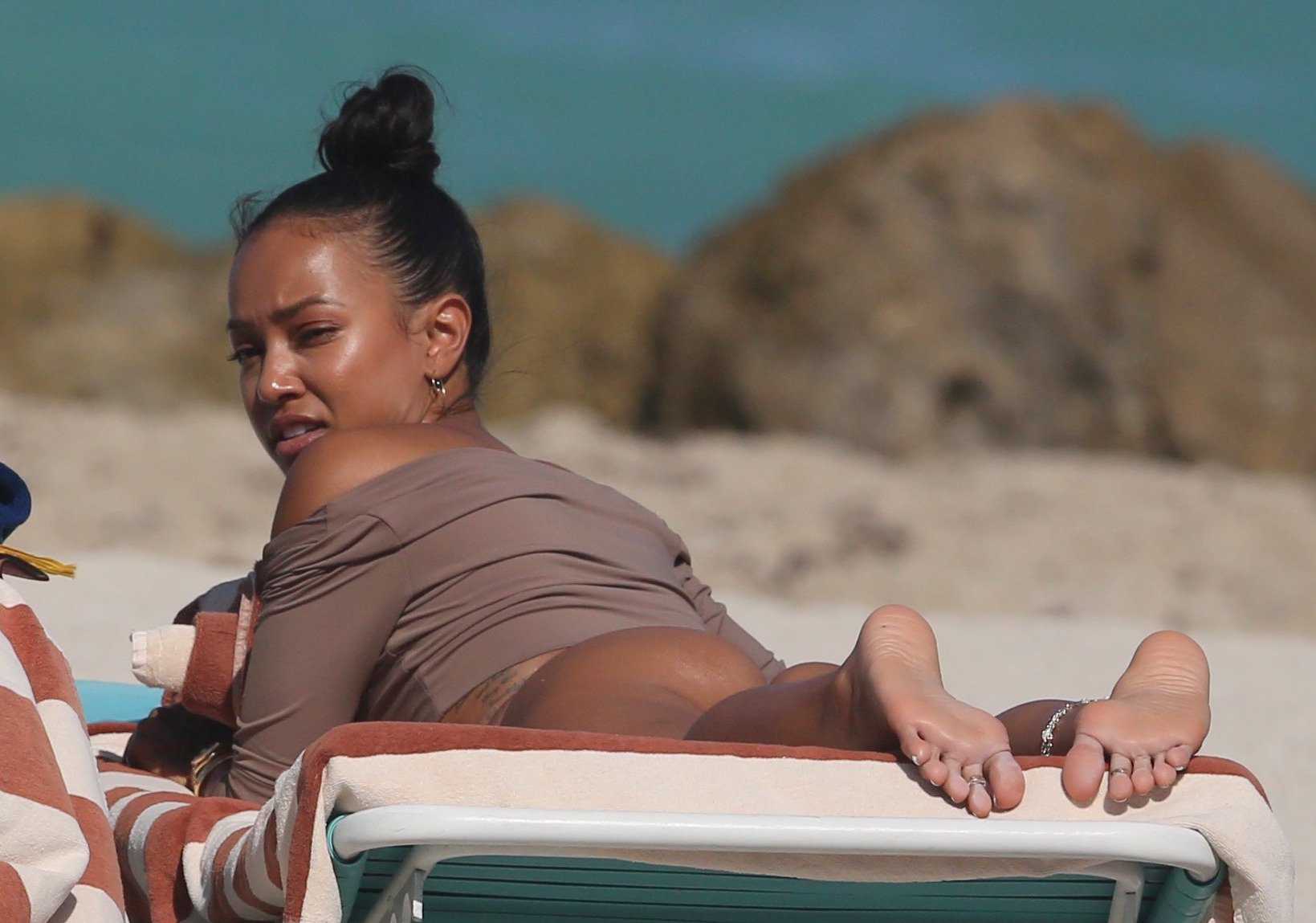 Karrueche-Tran-517